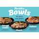 Low-Carb Beef Bowls Image 1