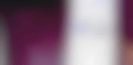 Social Media File Transfers