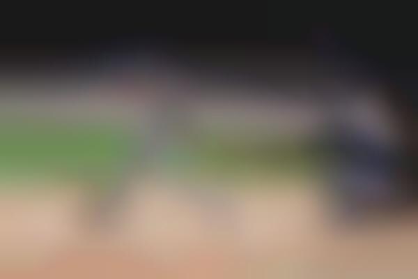 Voice Assistant Sports Information