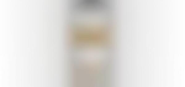 In-App Food Delivery Advertising