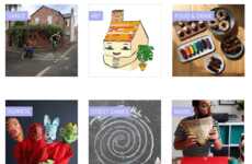 DIY Micro Festival Kits