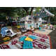 RV Picnic Pop-Ups Image 1