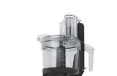 Wireless Food Processor Add-Ons