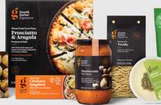 Expansive Private Label Ranges