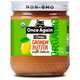 Citrusy Cashew Nut Butters Image 1