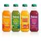 Wellness-Boosting Juice Ranges Image 1