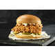 Triple Breaded Chicken Sandwiches Image 1