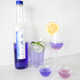 Color-Changing Cocktail Sakes Image 1