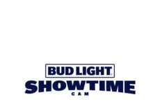 Interactive Football Experiences