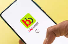 E-Grocery Private Label Expansions