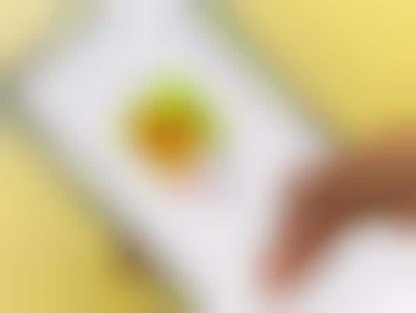 E-Grocery Private Label Expansions