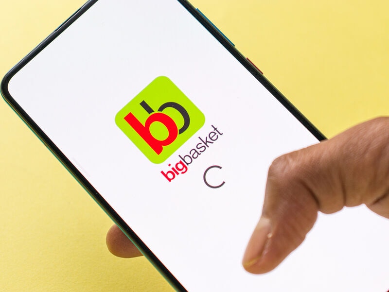 E-Grocery Private Label Expansions