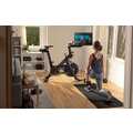 Upgraded Interactive Bikes - The Peloton Bike+ Provides a More Dynamic Workout Experience (TrendHunter.com)