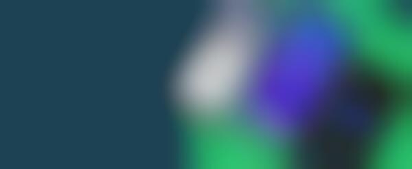 Intent-Based Operating Systems