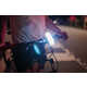 IoT-Connected Bike Lights Image 1