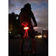IoT-Connected Bike Lights Image 2