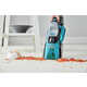 Cordless Spot Cleaners Image 1