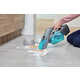 Cordless Spot Cleaners Image 2