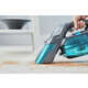 Cordless Spot Cleaners Image 3