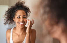 Influencer-Approved Skincare Podcasts