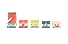 North American Seafood Brands