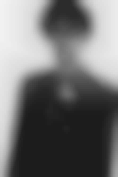 Textural Timeless Luxe Fashion