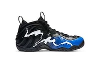 All Star Athlete-Honoring Sneakers Image 2