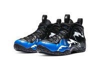 All Star Athlete-Honoring Sneakers Image 3