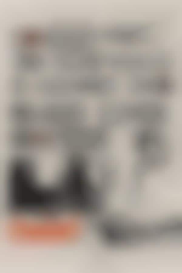 Connective Anti-Racism Apps