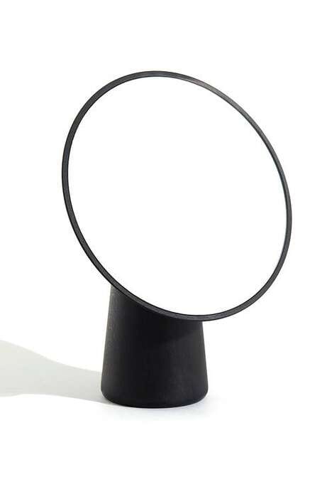 Featured image of post Yvette Led Floor Mirror : Shop yvette led floor mirror at urban outfitters today.