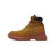 Elevated Rugged Work Boots Image 2