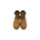 Elevated Rugged Work Boots Image 3