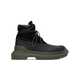 Elevated Rugged Work Boots Image 4