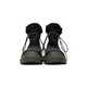 Elevated Rugged Work Boots Image 5