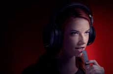 eSports Chewing Gums