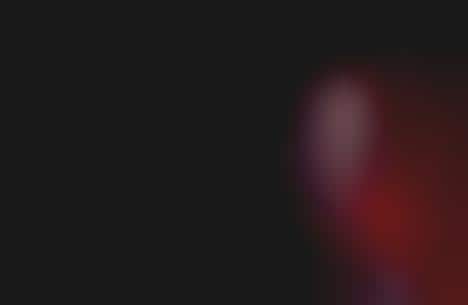 eSports Chewing Gums