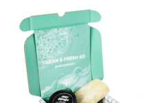 Hand Care Self-Care Kits