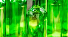 Climate-Neutral Wine Bottles Article Thubnail