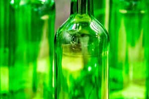 Climate-Neutral Wine Bottles Article Thubnail