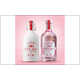 Carbon-Efficient Gin Packaging Image 1