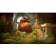 Tranquil Puzzle Games Image 5