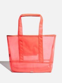 Charming Market-Themed Totes Image 2