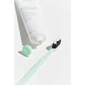 Mindful Oral Care Products - Boka Toothpaste's Ela Mint Flavor is Refreshing and Safe (TrendHunter.com)