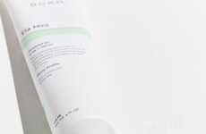 Mindful Oral Care Products