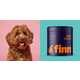 Chromatic Pet Food Branding Image 5