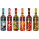 Flavored Effervescent Wines Image 1