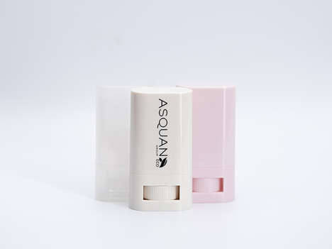 Mono-Material Skincare Packaging