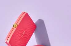 Smart Contraceptive Cases