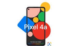 Affordable Recycled Smartphone Expansions