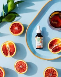 Celeb-Branded CBD Collections Image 2